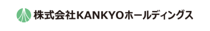 交通量調査(24時間体制) 調査員派遣 | イベント実績 | 株式会社KANKYOホールディングス