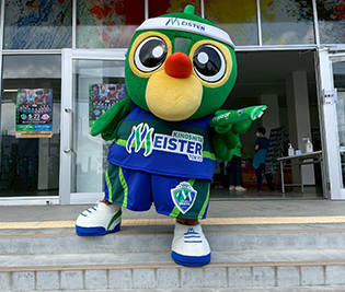 集客・認知拡大